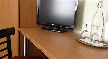 Hotel Geiger Stuttgart
